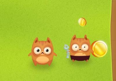 喵星人进化游戏下载-喵星人进化手游v4 安卓最新版