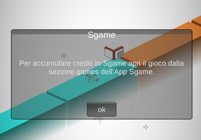 高飞跳游戏下载-SkyJump高飞跳游戏1.0安卓最新版