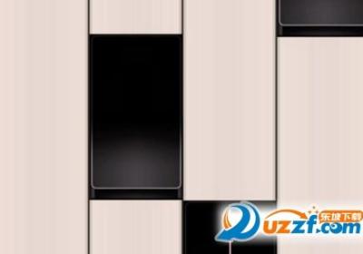 Twice游戏下载-Twice手游1008000 安卓版