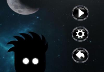 阴影梦境游戏下载-Shadow Dream(阴影梦境手游)1.4 安卓正式版