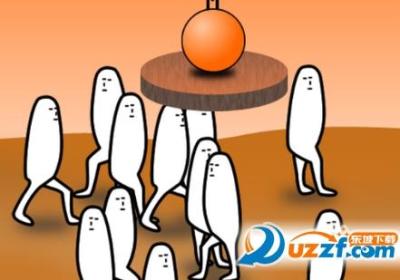 啊怪物手游下载-Ah! Monster(啊怪物安卓版)4.0.0 官方版