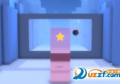 墙上的洞游戏下载-Hole In The Wall(墙上的洞手游)1.0.2 安卓最新版