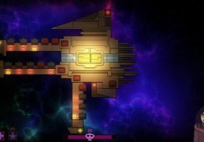 X印记手游下载-X印记(imprint-X)1.1.1 安卓最新版