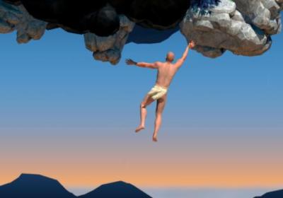 掘地求升2下载手机版-掘地求升21.0.1 官方正版