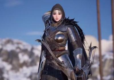 夜鸦手游官方下载-夜鸦手游国服官方版1.7.18 最新版