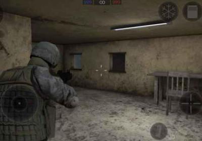 僵尸作战模拟器2024最新版下载-僵尸作战模拟器官方版(Zombie Combat Simulator)1.5.3 安卓版