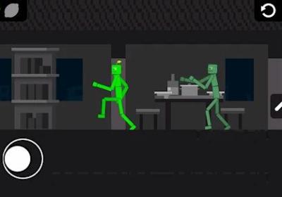 石灰游乐场沙盒免广告下载-石灰游乐场沙盒(Lime Playground Sandbox)1.2.4 最新版