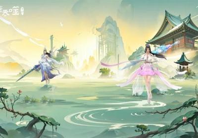 最强吞噬系统游戏下载-最强吞噬系统无限升级游戏1.0.12 最新版