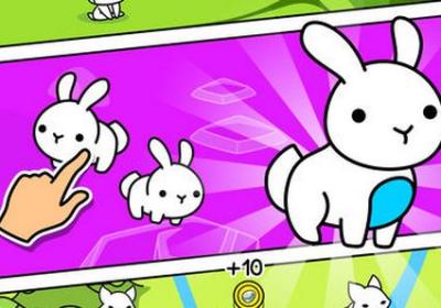 星系进化游戏下载-星系进化手游1.0.3 安卓最新版