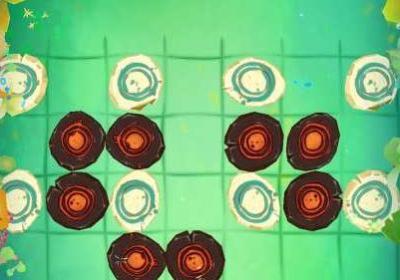 Ovlo手游下载-Ovlo游戏手机版1.1.0 安卓版