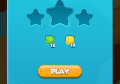 方块匹配单机版下载-方块匹配单机版1.0.12 安卓版