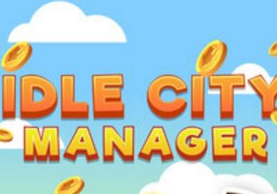 史诗城市建设游戏下载-史诗城市建设1.0.4 中文安卓版