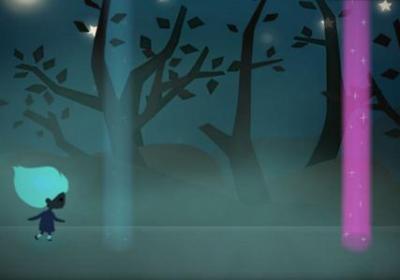 翻转莎莉游戏下载-FlipHairSally(翻转莎莉手游)1.0 安卓最新版