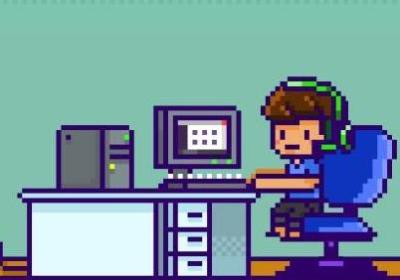 游戏主播模拟器下载-xStreamer(游戏主播模拟器手游)1.0.4 安卓版