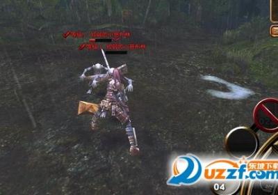 忍传伊邪那岐国服下载-忍传伊邪那岐手游1.0 安卓中文版