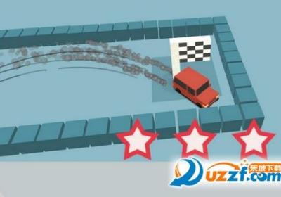 漂移迷宫手游下载-漂移迷宫(drift maze)1.1 安卓最新版