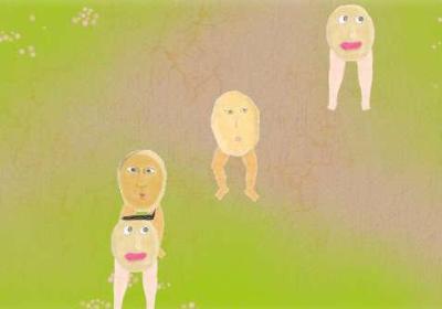 骚脑手游下载-骚脑游戏1.0 安卓版