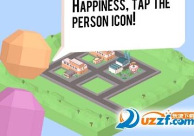 市长市长手游下载-市长市长(mayor!mayor!)1.23 安卓最新版