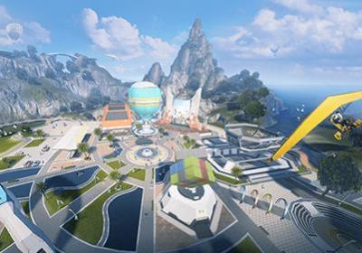 beta pubg mobile测试服下载安装-beta pubg mobile测试服3.1.4 最新版