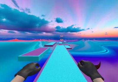 bhop大师下载安装-Bhop大师1.1.3 最新版