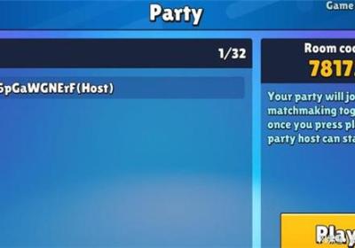 stumbleguys官方下载-绊倒的家伙游戏(Stumble Guys)0.66.2 中文版