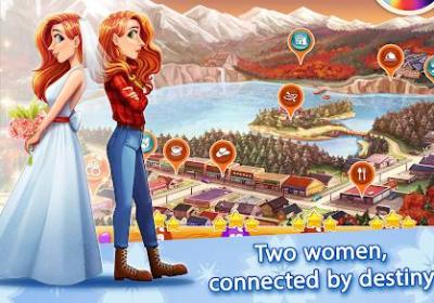 欢迎来到樱草湖3下载-欢迎来到樱草湖3(Welcome to Primrose Lake 3)1.3 最新版