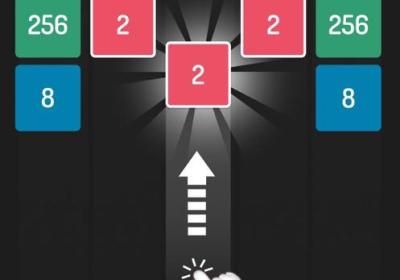 X2 Blocks安卓版下载-X2 Blocks游戏v330 最新版