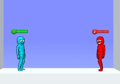 谁先阵亡最新版2024下载-谁先阵亡小游戏(Who Dies First)4.9 最新版