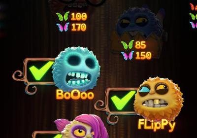 我的歌唱怪兽重击下载-我的歌唱怪兽重击Thumpies1.0.0.1 安卓版