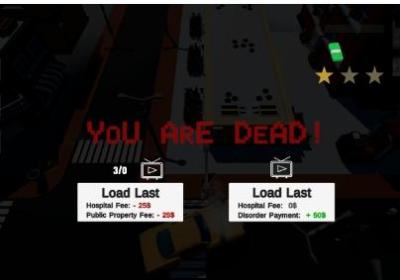 重返商业游戏下载-重返商业(Back in Business)0.2 安卓版