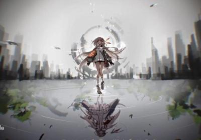 simple游戏下载-simple音游0.0.4 安卓版