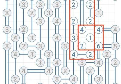 逻辑岛下载-逻辑岛游戏1.2.0 最新版