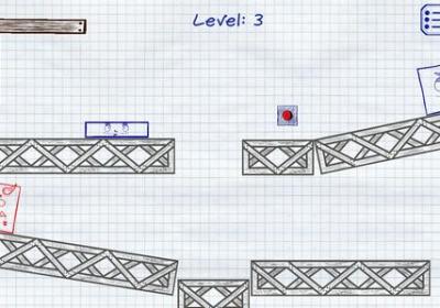 盒子复仇手游下载-盒子复仇(Box Revenge)1.0 安卓最新版