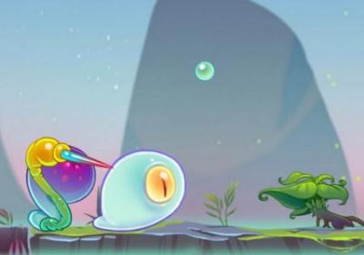 黑色死神手游下载-黑色死神(Grim Reaper)1.0 安卓最新版