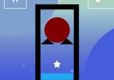 适者生存游戏下载-适者生存手游1.0.1 安卓最新版