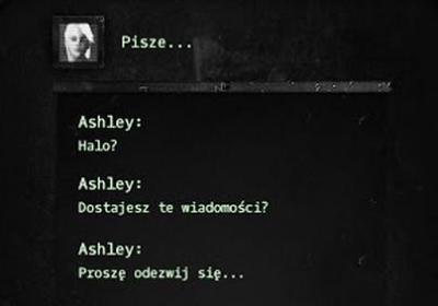 艾希礼手游下载-艾希礼(Ashley)1.71 安卓版