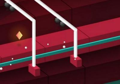 Marble Hopper游戏下载-Marble Hopper手游1.0 安卓正式版