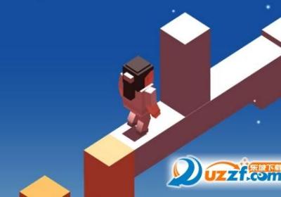 分支步行游戏下载-BranchWalk(分支步行手游)1.0 安卓手机版