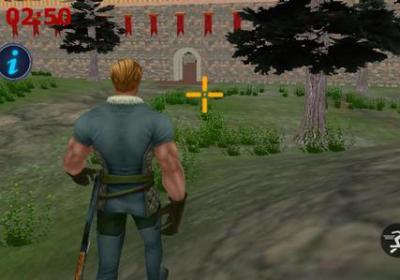 终极堡垒夜生存下载-Ultimate Fort Night Survival: Royale Battle(终极堡垒夜生存手游)1.1 安卓正式版