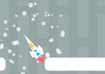 拯救火箭游戏下载-Save Rocket(拯救火箭手游)17 安卓版