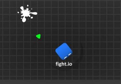 派克大作战游戏下载-派克大作战(Fling.io)1.0.2 安卓最新版