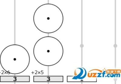球塞手游戏下载-球塞(BallStopper)1.0 安卓版