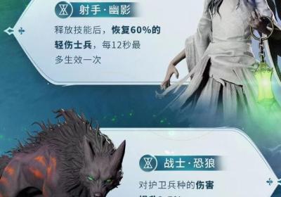 魔法门之英雄无敌领主争霸下载-魔法门之英雄无敌领主争霸手游1.0.4 官方版