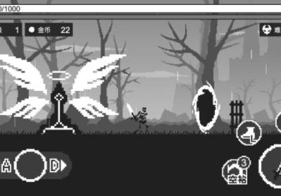 影子战士游戏下载-影子战士1.0.0 安卓版