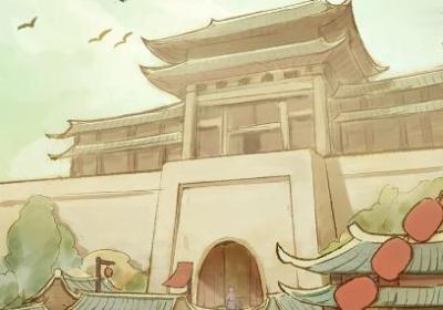 来当小城主下载-来当小城主游戏1.0.11 官方版