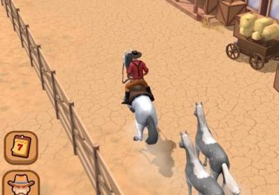 屠夫的牧场家园游戏下载-屠夫的牧场家园Butcher0.92 安卓版