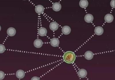 听说这里有怪兽下载-听说这里有怪兽游戏1.7.4 最新版