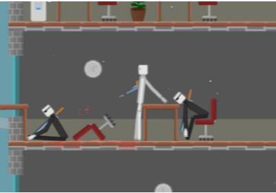 柠檬游乐场修改器最新版下载-柠檬游乐场无广告1.3.44.26.02.2 内置菜单