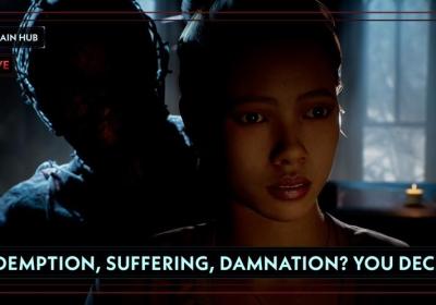 寂静岭飞升手游中文版下载-寂静岭飞升中文版1.0.7 安卓版