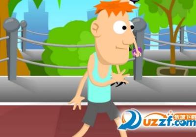 手指跳跃游戏下载-手指跳跃手游1.0.0 安卓正式版